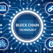 Blockchain Technology