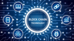Blockchain Technology