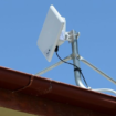 ATT Fixed Wireless Internet