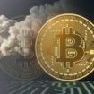 Cryptocurrency