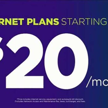 Astound Broadband