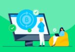 cryptocurrency transaction verification