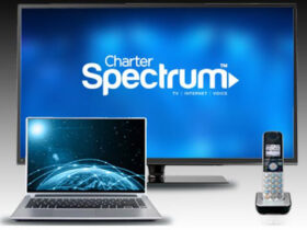Spectrum