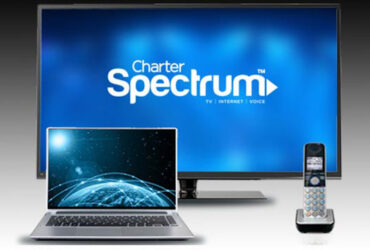 Spectrum