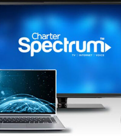 Spectrum