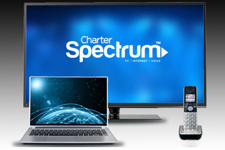 Spectrum